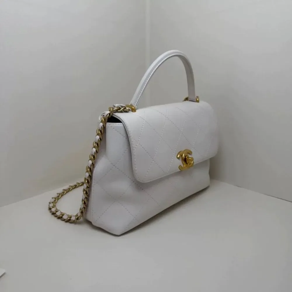 CHANEL brand color